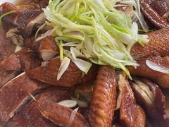 -石潭贵香酒店(玄真路店)