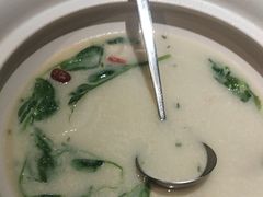 -羊门客在·烤盐池滩羊·川菜