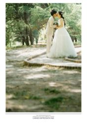 点击看大图 -戛纳印象摄影(潮拍定制馆)