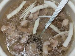 -锦粤宫·精致粤菜(深圳北站店)