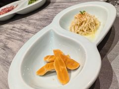-淮扬府(安定门店)