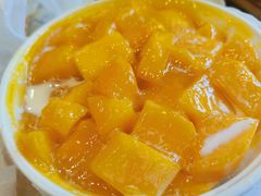 -Thanks美式餐厅(汉堡咖啡店)