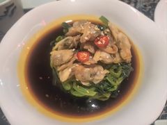 -烟雨江南(幸福街店)