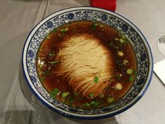 -老东吴食府(雅都店)