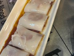 -食大利香港茶餐厅(南亚风情第一城店)