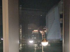 -奕景小馆·地道大连菜(恒隆广场店)