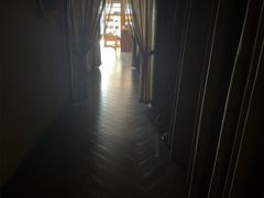 -端艾堂·SPA·艾灸(鸳鸯006店)