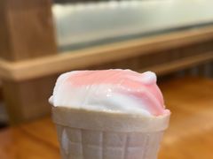 -周麻婆·川式小炒(泉州鲤城超越工业园店)