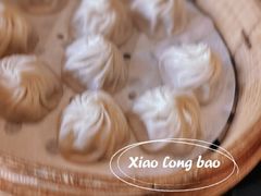 -鼎泰丰(46th street)