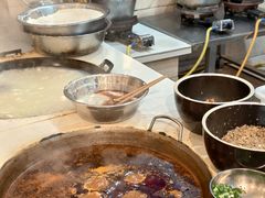 -豆相识•九九豆腐脑(牛咡桥店)