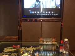 -MGM PARTY KTV·米高美(大润发店)