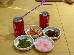 -汤W城市微度假(仓山店)