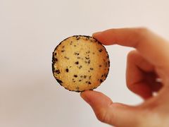 芝麻甜心-好利来(桂林路店)