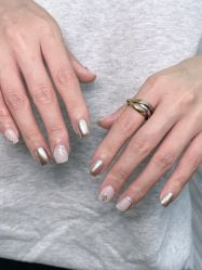 -Face Score美甲美睫皮肤管理