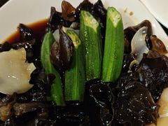-宏源国际饭店-中餐厅