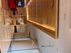 -广州白云机场雅高铂尔曼大酒店