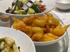 -品味居·首店·大连鲜活海鲜大连菜(东港店)