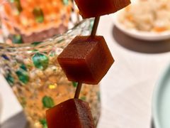 -老房子·南昌菜(双子塔店)