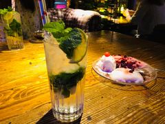 -胡桃里音乐酒馆(环亚凯瑟琳广场店)