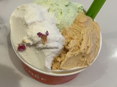 -Pie Bird(新闸路店)