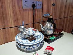 -有心德(麦地店)