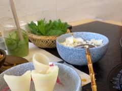 -山缓缓火锅(苏州仁恒仓街店)