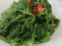 -聚点串吧·北京烧烤(朝北店)