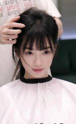 -BABY FACE沙龙