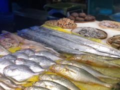 -新荣记(南京西路店)