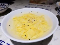 -老字号贾家肉丸糊辣汤(光明巷店)