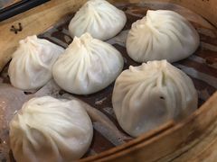 -赤酱红油(家乐福店)