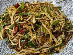 -老家黄墩小错鸡·活海鲜