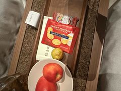 -手技王·影院足道·SPA(深圳之眼店)