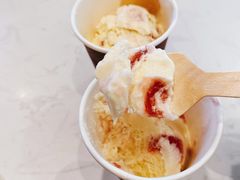 -哈根达斯(印力中心店)