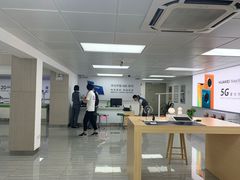 -中国电信(东门营业厅)