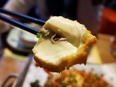 -娘惹裙厨餐厅(昙华林店)