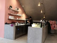 -三间愈舍·Triple Spa(重庆IFS国金中心店)