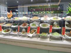 -福临门酒店·海鲜·家常菜·浑锅