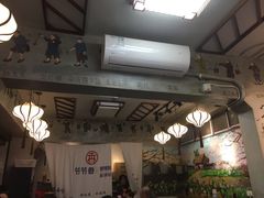 -节节香.成都非遗肥肠粉(总店)
