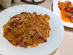 -味妙顺德厨房(绿地缤纷城店)
