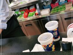 -德克士(北关店)