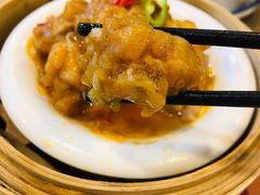 -点都德(北京路贰店)