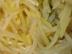 -南京点赞小馆