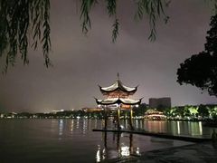 -西湖天地