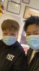 -SY水源护肤造型