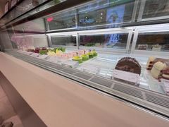 -法桐蛋糕·手作面包(万象城店)