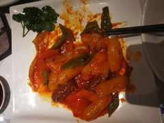 -极乐汇汗蒸会馆(杭州店)