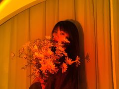 -Blue Concept Cafe&Farm·關於藍