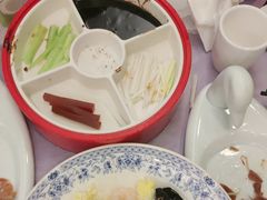 -东兴楼(通州店)