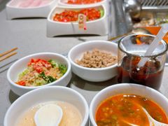 -海底捞火锅(珠影星光城夜宵主题店)
